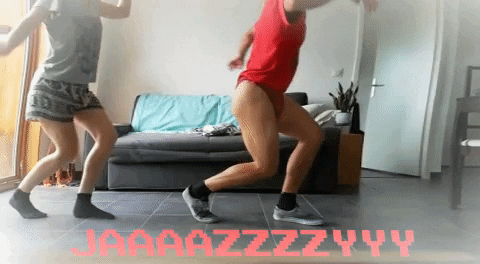 wariel-X giphygifmaker GIF
