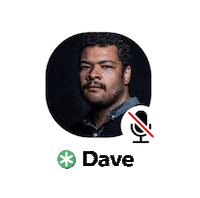 Clubhouse Cabaret Club Sticker by DeSocialeZaken