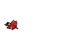 Queso Torchy Sticker by Torchy's Tacos