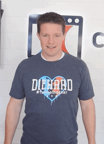 Happy I Love You GIF by Russell Brunson