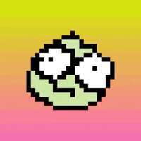 p_spurlock preston spurlock GIF