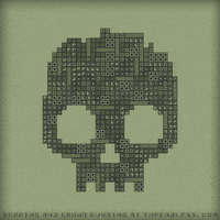 gifys GIF by The .GIFYS