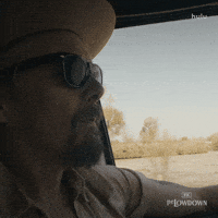 Celebrate Lets Go GIF by FX Networks