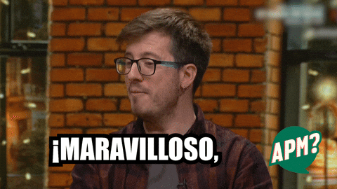 Humor Comedia GIF by Alguna Pregunta Més?