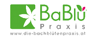 Bablü Sticker by BaBlü® Akademie
