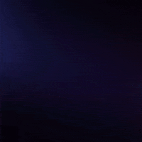 Crystal Ball Christmas GIF by Paul&Shark