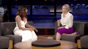 Priyanka Chopra GIF by Chelsea Handler