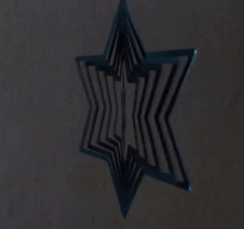phillippasmanick giphygifmaker logo GIF