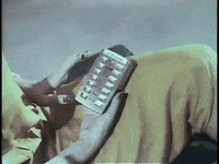 scottok tv filmstrip television remote control GIF