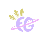 Fg Sticker by moorea