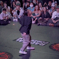 Ellexy13 GIF