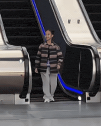 Ellexy13 GIF