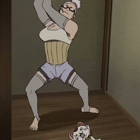 Ken Takakura GIF