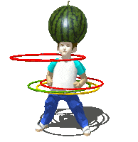 Art Kid Sticker by badblueprints