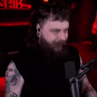 Ash Slow Mo GIF
