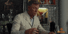 Janelle Monae Comedy GIF by Regal