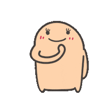 愛心 喜歡 Sticker