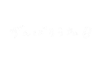 勉強 応援 Sticker