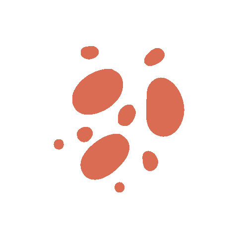 Sticker by Ludy Morejon