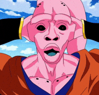 iggychad abid buuhan shocked buu buu shocked GIF
