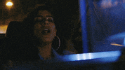 new york dance GIF by Abir