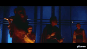 force pray GIF