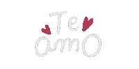 Love Sticker