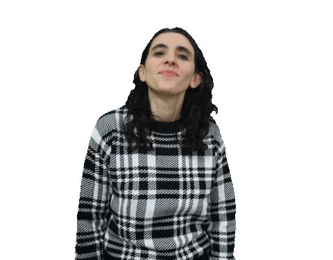 Si Ok Sticker by Modo Turista