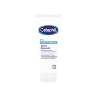 Cetaphil Sticker by Galderma Brasil