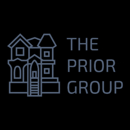 GIF by The Prior Group