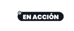 gagmktdigital gag accion mktdigital enaccion Sticker