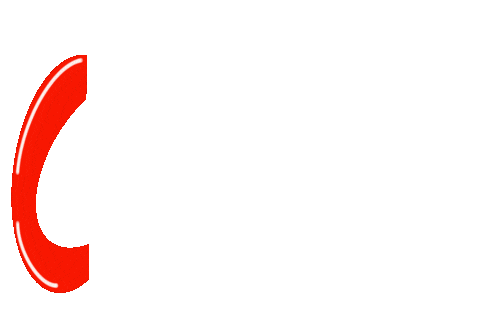 France Vacations Sticker by Marcel Katz / The Art Plug