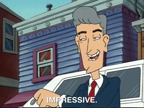 Animated GIF