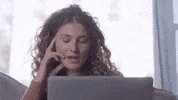 Making Out One Night Stand GIF by GirlNightStand