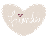 True Love Heart Sticker by soulmateyoga