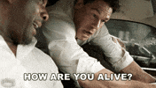 Priyankachopra Idriselba GIF by Amazon Prime Video