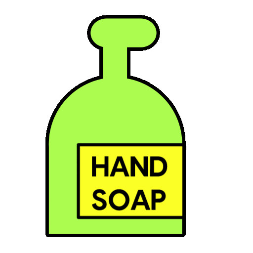 Masksforunity giphyupload covid coronavirus covid19 Sticker