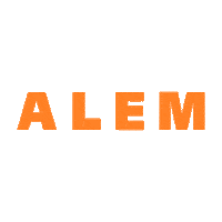 Sticker by Alem Dergisi