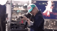 G-Dragon Vip GIF