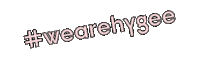 Adaptogens Sticker by Hygée