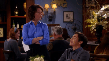 season 1 episode 3 GIF by mom
