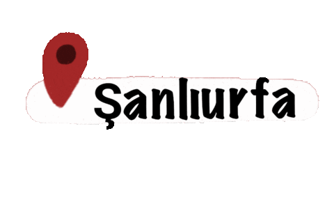 Mnks Iller 2 Sticker