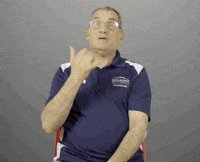Asl Misspelling GIF