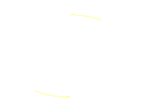 Kristen Wiig Ww84 Sticker by Wonder Woman Film