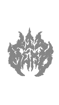 Logo Kid Sticker by KIDVEAN