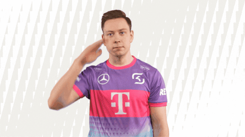 Esports What GIF by SK Gaming