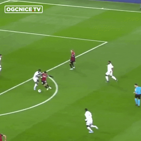 ogcnice-on-giphy ogc nice ogcn ogcgif GIF