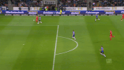 soccer bundesliga GIF by 1. FC Köln