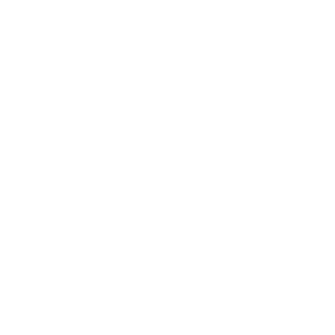 Vanda_designers giphyupload design white hashtag Sticker