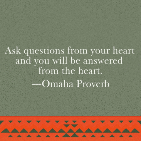 American Respect GIF by George Longovitis